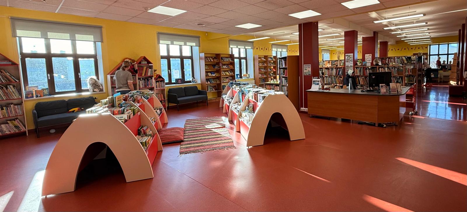 WhatsApp Image 2026 03 24 at 164100 1