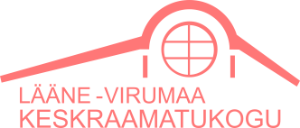 Lääne-Virumaa Keskraamatukogu